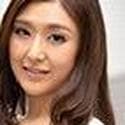 松原玲奈
