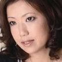松原志穂