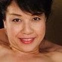 松原ちとせ
