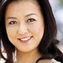 松田昭子