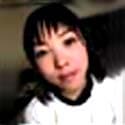 松平ゆかり
