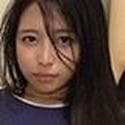 松井レナ