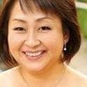 松木花恵