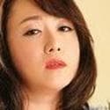 松前ちづる