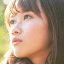 松本めぐ
