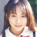 松本ゆか