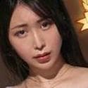 松乃りの