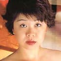 松岡瞳