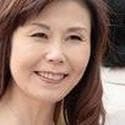 松岡菜々子