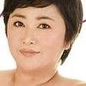 松岡しずえ