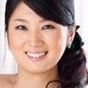 松下可奈子