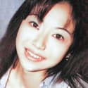 松下久美子