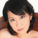 松下美紀