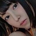 松下みるく