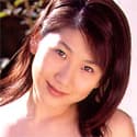 松下貴子