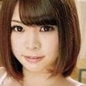 meru