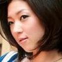 美月レイ