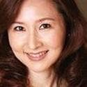 美月祥子