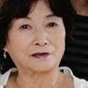 美月よしの
