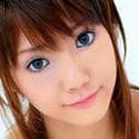 みづなれい