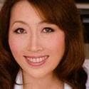 美原ゆうこ