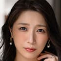 三比菜々美