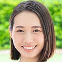 三池小春