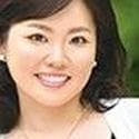 御木本さやか