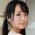 美雲そら