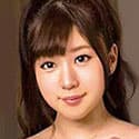南波ありさ