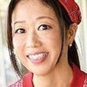 南久美子