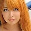 南瀬奈