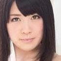 美波瀬奈