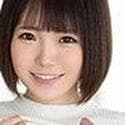 南野あさひ