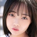 港こう