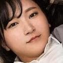 岬ひなの