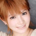 美咲夢花