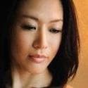 美園順子