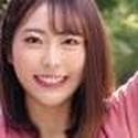 美空みく