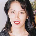 三田一美