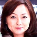 三田静香