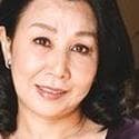 三井彩乃