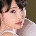 満月ひかり