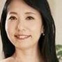 光野奈緒美
