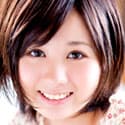 美優