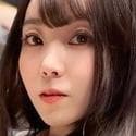 美羽すず