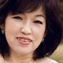 宮井しずえ