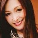 美山蘭子