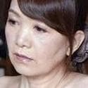 宮前幸恵