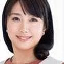 宮本小雪